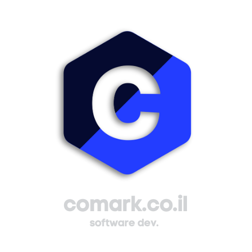 Comark